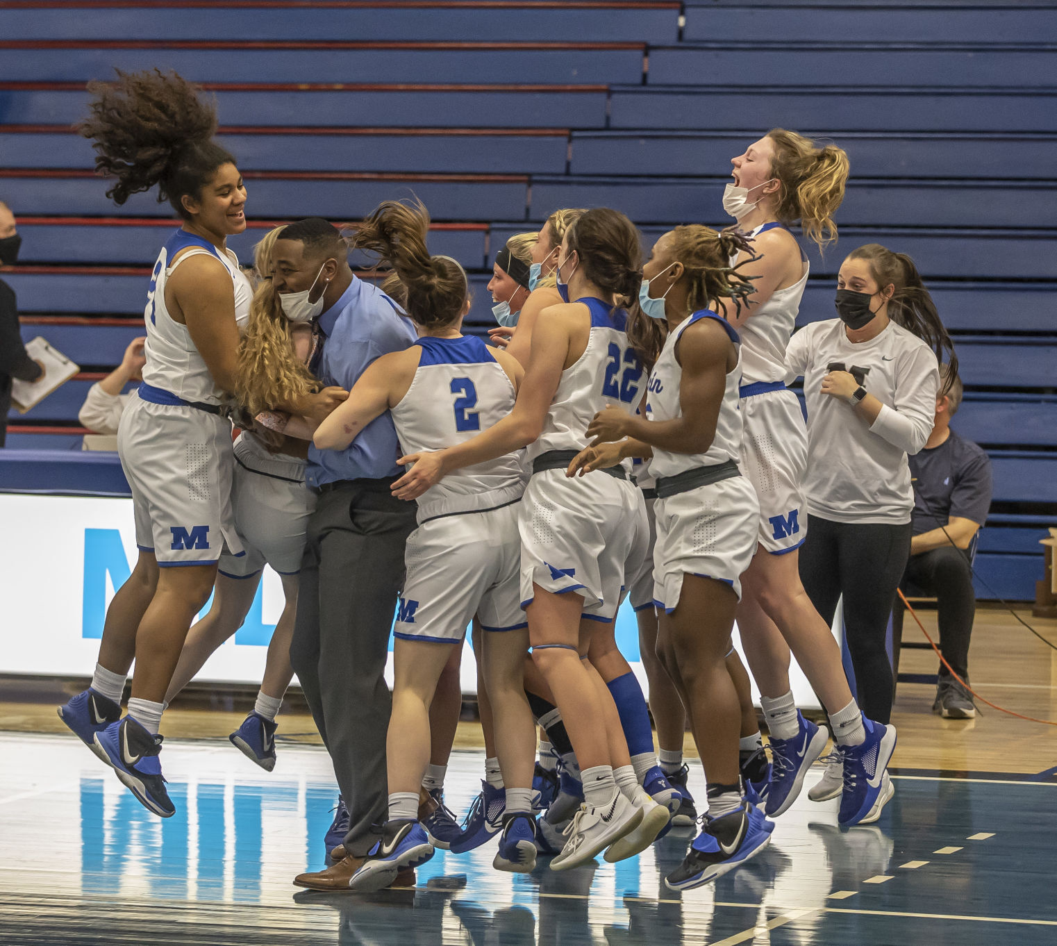CCIW Tournament championship gallery 41 030921.JPG